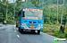 Bus Thumbnail