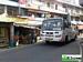 Bus Thumbnail