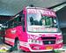 Bus Thumbnail