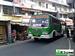 Bus Thumbnail
