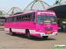 Bus Thumbnail