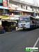 Bus Thumbnail