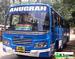 Bus Thumbnail