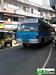 Bus Thumbnail
