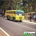 Bus Thumbnail