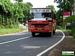 Bus Thumbnail