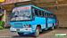Bus Thumbnail