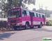 Bus Thumbnail