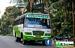 Bus Thumbnail