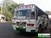 Bus Thumbnail