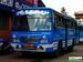 Bus Thumbnail