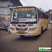 Bus Thumbnail