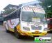 Bus Thumbnail