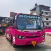 Bus Thumbnail