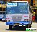 Bus Thumbnail