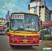 Bus Thumbnail
