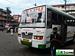 Bus Thumbnail