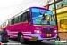 Bus Thumbnail