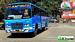 Bus Thumbnail