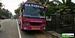 Bus Thumbnail