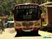 Bus Thumbnail