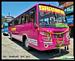 Bus Thumbnail