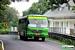 Bus Thumbnail