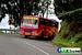Bus Thumbnail