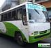 Bus Thumbnail