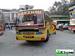 Bus Thumbnail