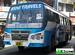 Bus Thumbnail