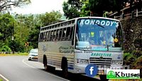 Bus Thumbnail