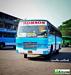 Bus Thumbnail