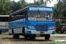 Bus Thumbnail