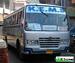 Bus Thumbnail
