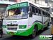 Bus Thumbnail