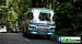 Bus Thumbnail