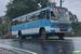 Bus Thumbnail