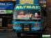 Bus Thumbnail