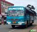 Bus Thumbnail
