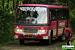 Bus Thumbnail