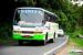 Bus Thumbnail