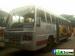 Bus Thumbnail