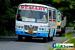 Bus Thumbnail