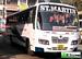 Bus Thumbnail