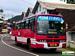 Bus Thumbnail