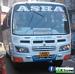 Bus Thumbnail