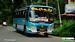 Bus Thumbnail