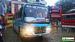 Bus Thumbnail