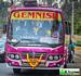 Bus Thumbnail